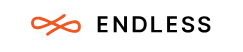 Endless logo