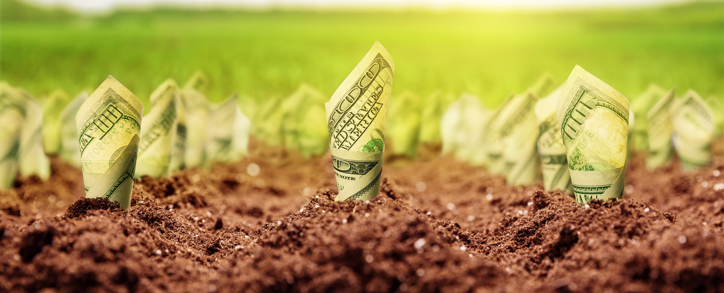 Stride Raises Over $2 Million to Connect Students with ISAs and Career Help