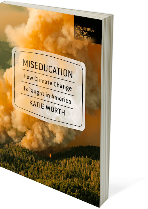 miseducation-1637093617.png