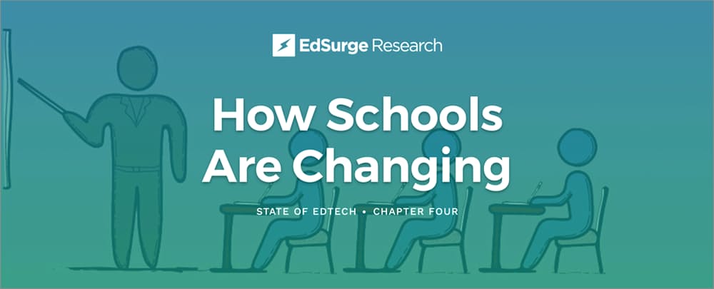 article_howschoolsarechanging_1024-1482254471.jpg
