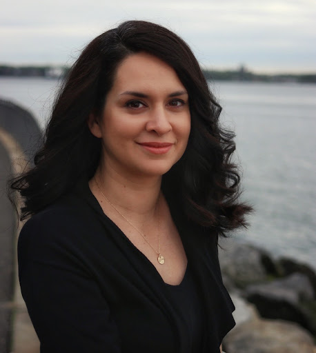 Janelle Milanes