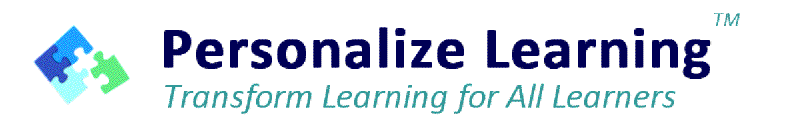 logo-banner16-1430379404.png
