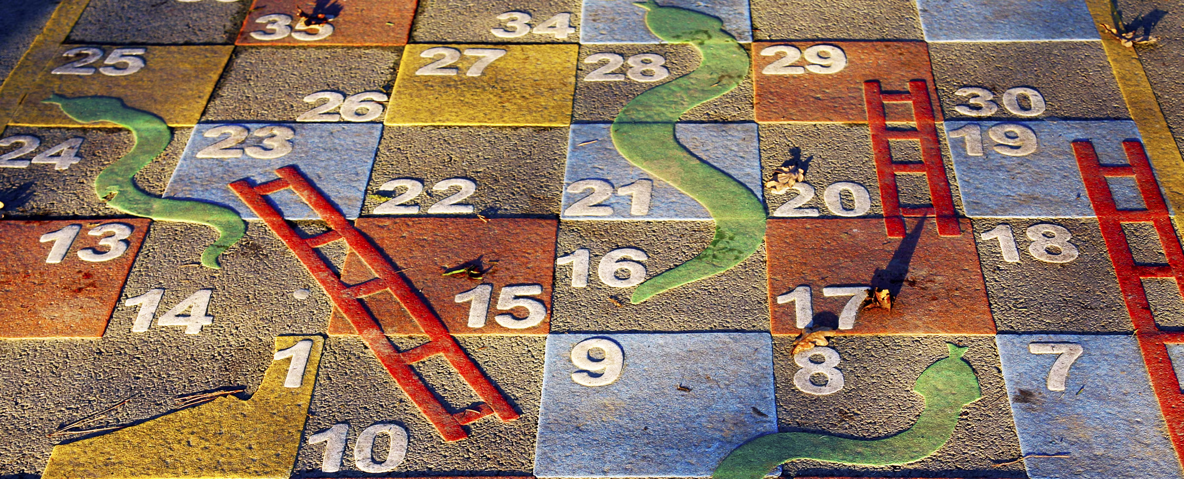 Turning ‘Google Maps for Education’ From Metaphor to Reality