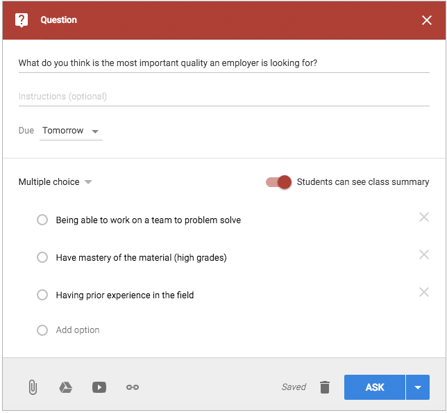 Screen_Shot_2016-1460389819.png