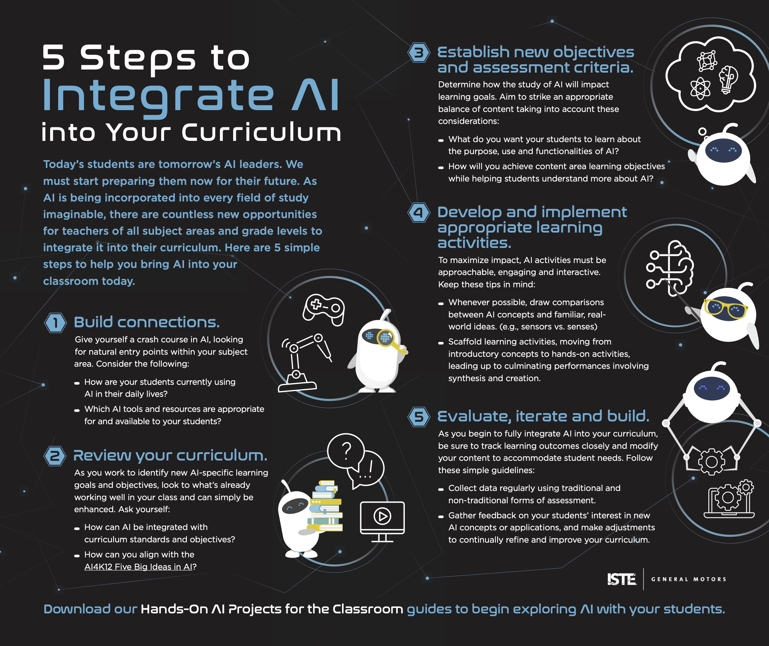 EdSurge_AI_IG_v2-1602092002.jpg