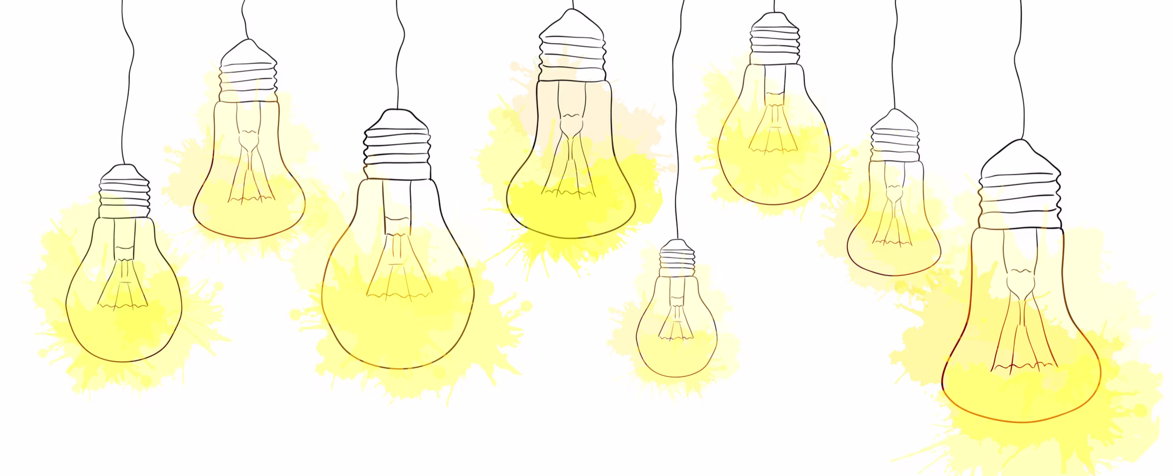 Survey: More Americans Believe Research Universities Drive Innovation than Startups or Government