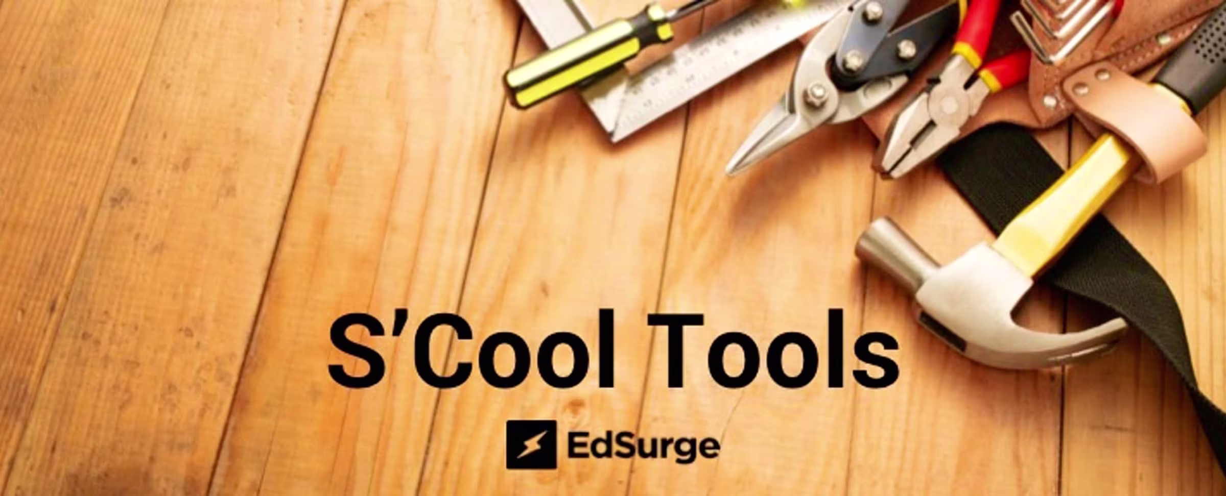 S'Cool Tools of the Week: Refugee Libraries Toolkit, 21Teach