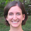 Jen Helms