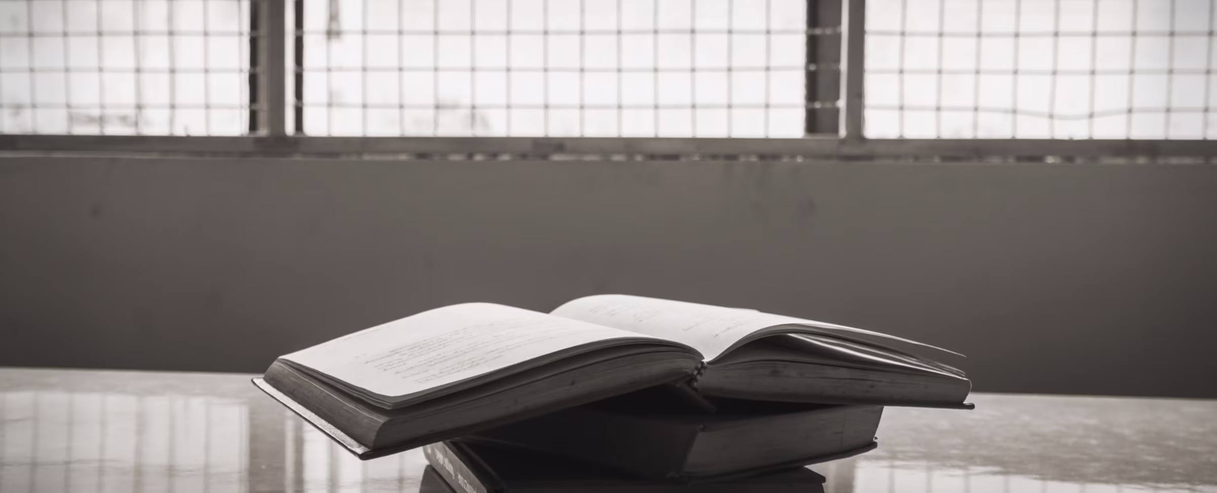 Incarcerated Students Are Used to Distance Learning. The Pandemic Still Disrupts Their Education.