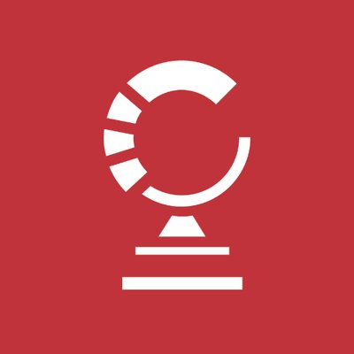 Organization: The Harold W. McGraw, Jr. Prize in Education