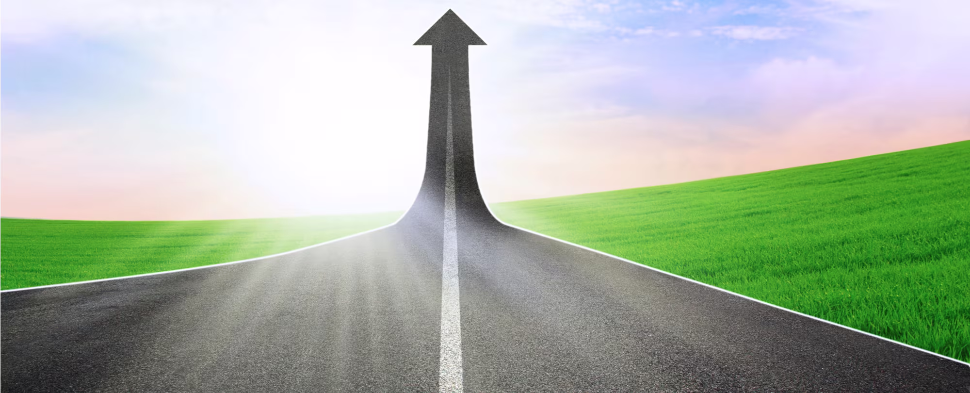 One District’s Journey From ‘State of Emergency’ to Student Success