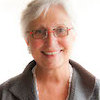 Susan Nall Bales