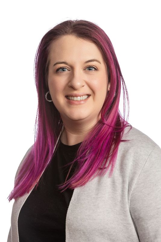 Hannah David Ketteman