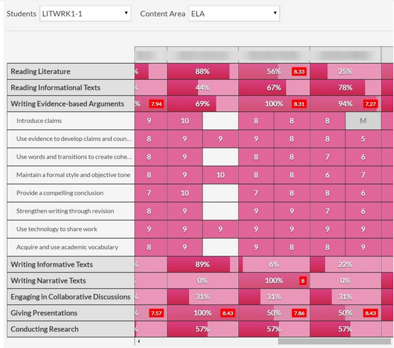 Screen_Shot_2015-1439428963.png
