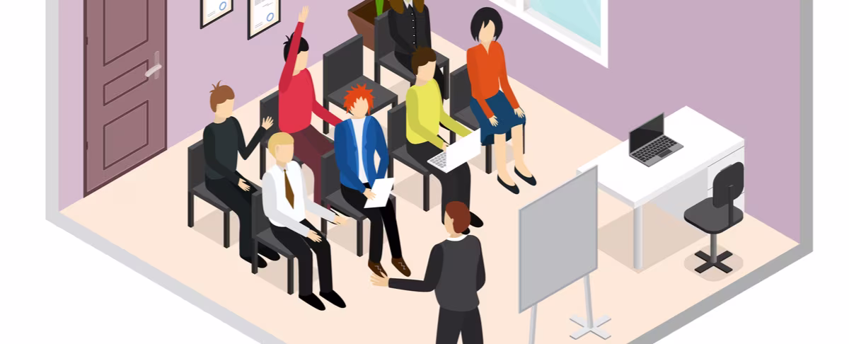 As Corporate World Moves Toward Curated ‘Microlearning,’ Higher Ed Must Adapt