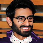 Jawwad Siddiqui