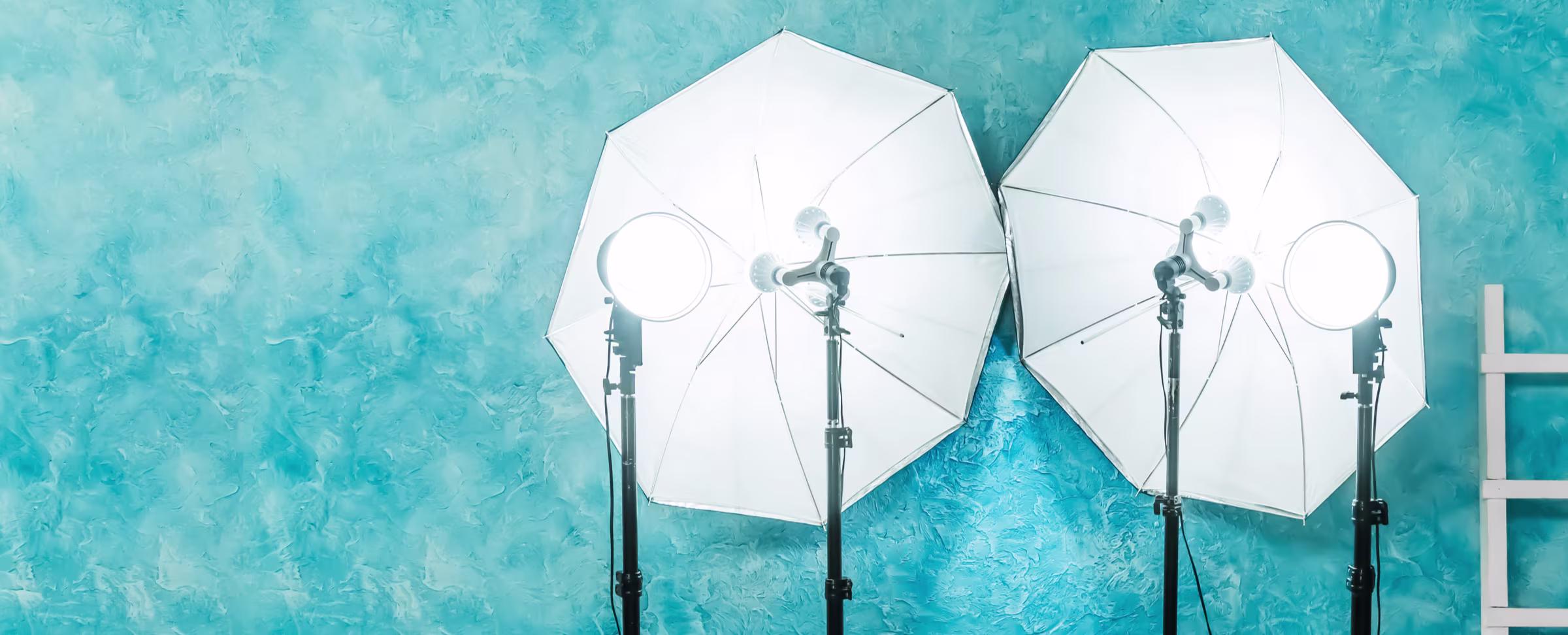 Gig’s Up: CreatorUp Raises $1 Million to Train and Match Creative Professionals for Work