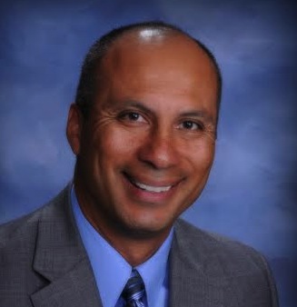 Jimmy Casas