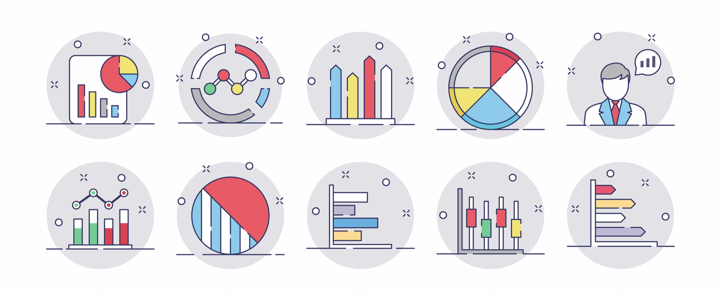 Learning Loss Is Everywhere. But How Do the Reports Compare?