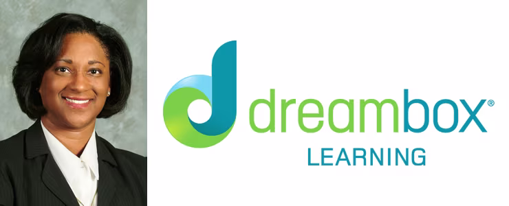 Netflix’ Reed Hastings Leads $14.5M Series A1 for DreamBox