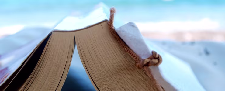 Middle School Literacy Watchlist