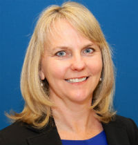 Monica Brady-Myerov