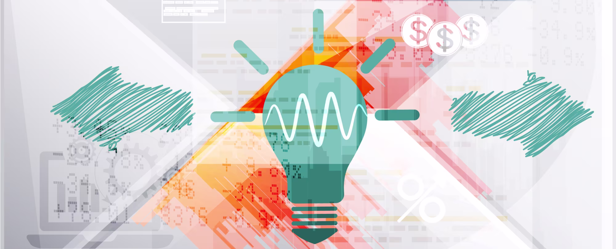 What’s Your Edtech Business Plan Worth?
