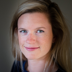 Allison Dulin Salisbury