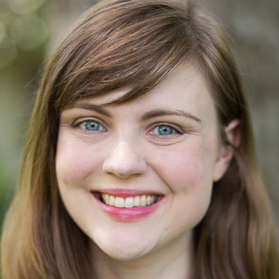 Claire Christensen