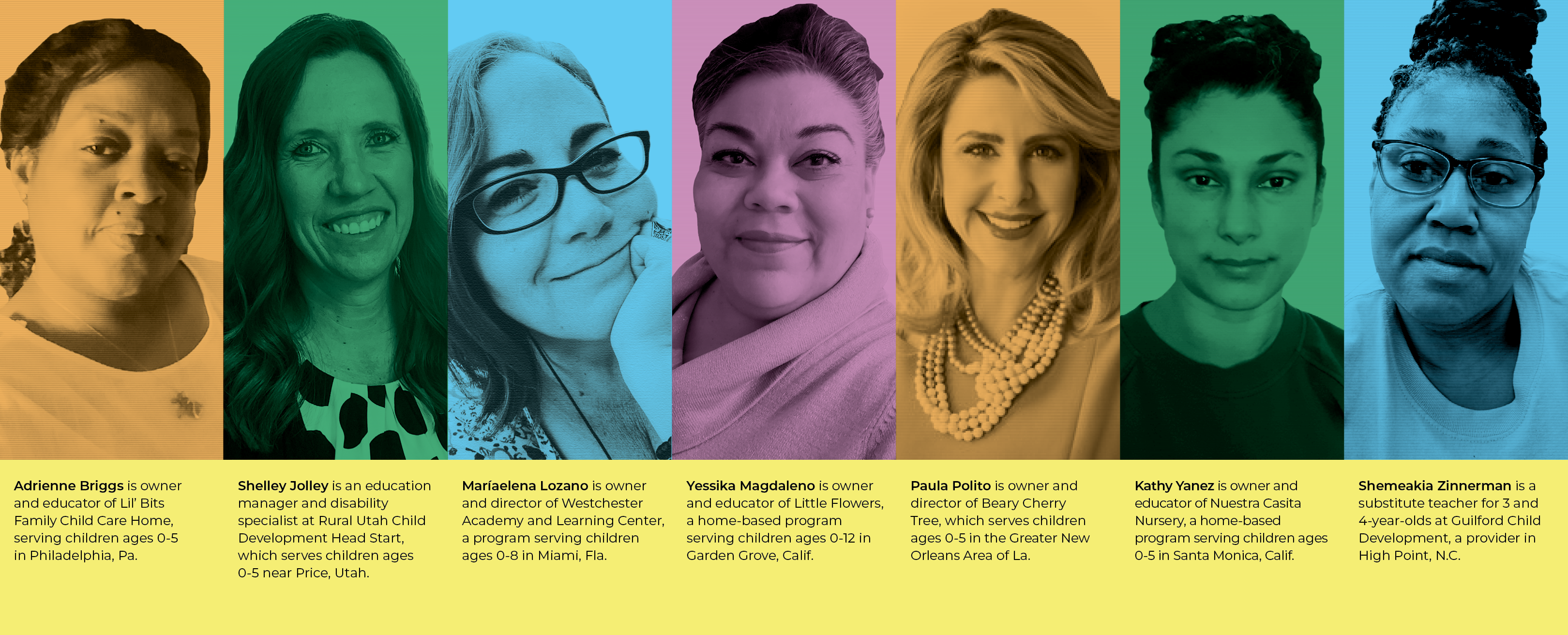 ECE_Cohort_EdSurge-1625000517.png