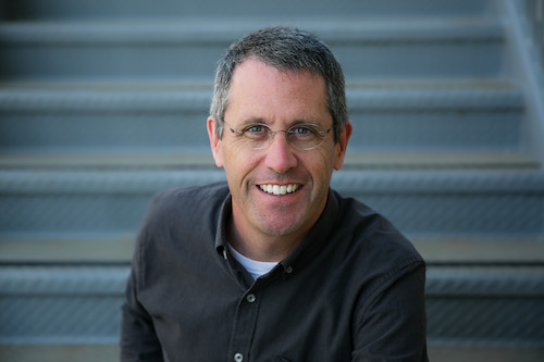 Rich Dixon