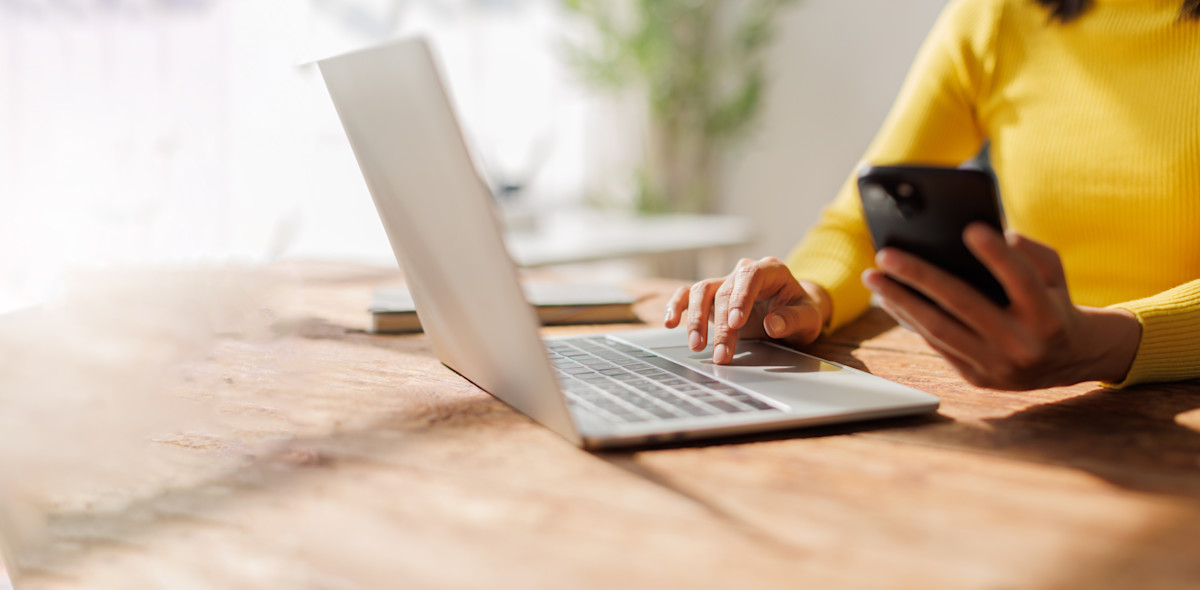 Why AI Made Me a Better Principal