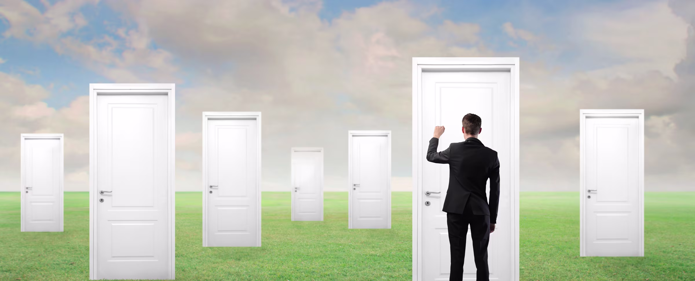 Our 4 Do’s and Don’ts for Companies Selling to Schools