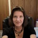 Lisa Chilcote Bacco