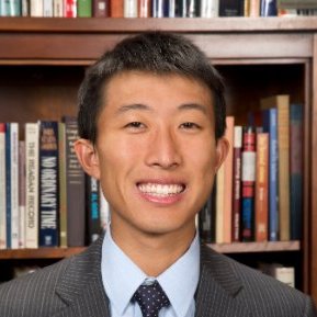 Michael Lai