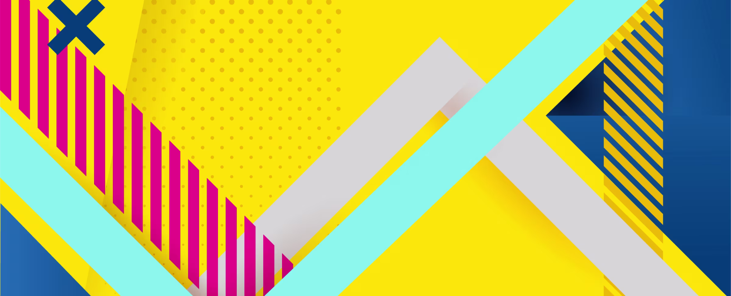 9 Things Every Teacher Should Know About Using Listicles in Class