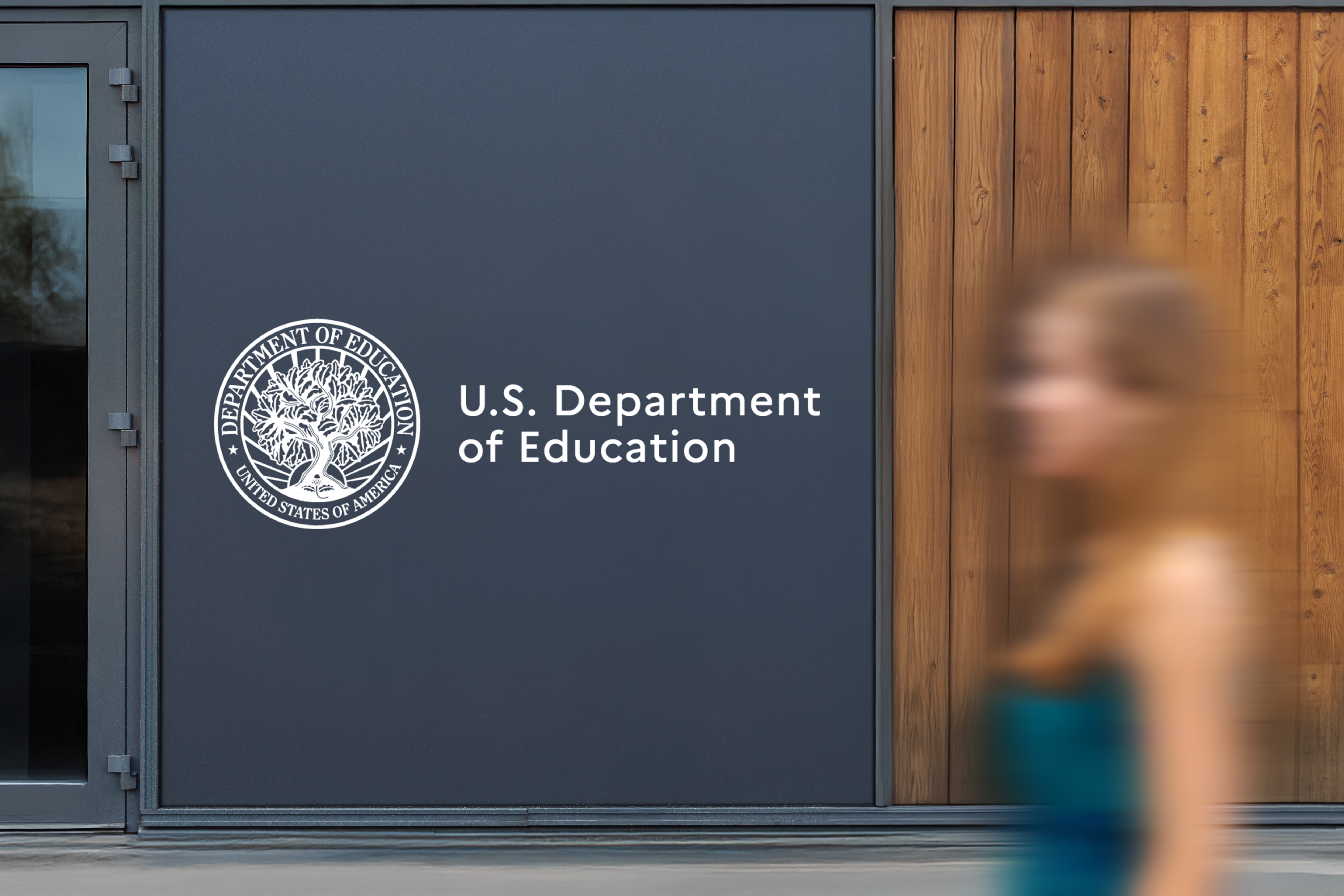 Can a Letter From Washington Actually Change How Schools Buy Technology?