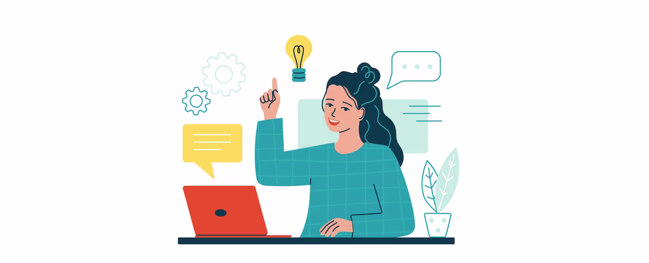 This Simple Nudge Can Get Students More Engaged in Online Courses