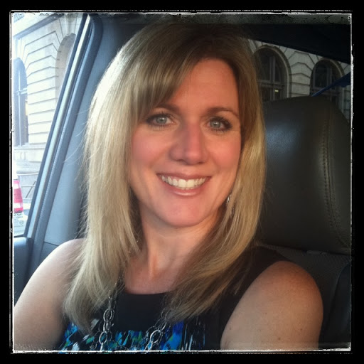 Marita Diffenbaugh