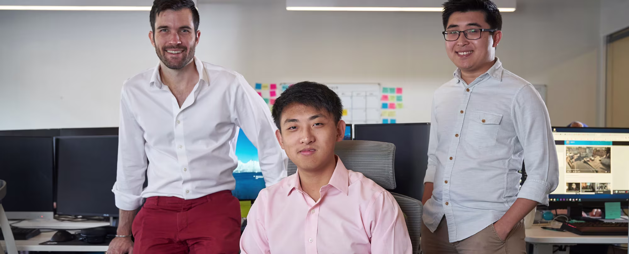 As Esports Find a Place in School, This Startup Teaches Gamers How to Go Pro