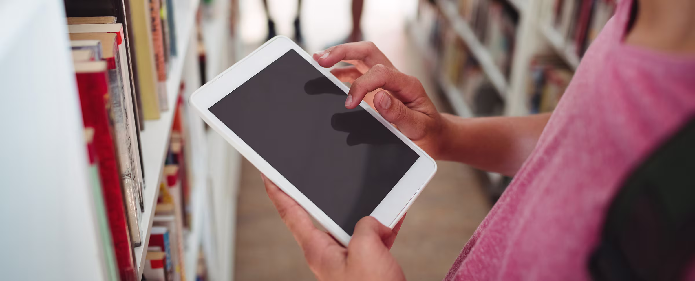 A Playbook to Go Open: 5 Steps to Adopting OER