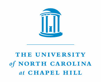 Organization: UNC School of Education - UNC Chapel Hill