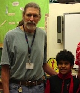 tom_doran_2-1428752705-1428758585.JPG