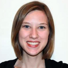 Julie Brickman
