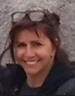 Denise Henry