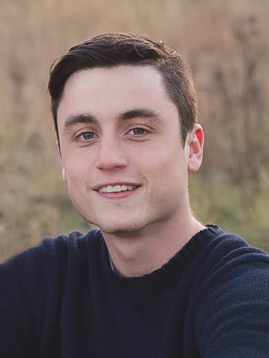Sean Wolohan