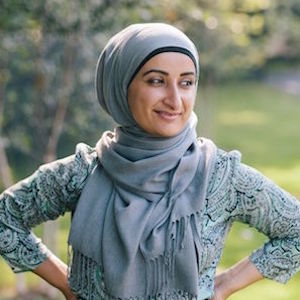 Kasar Abdulla