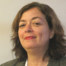 Sheri Handel