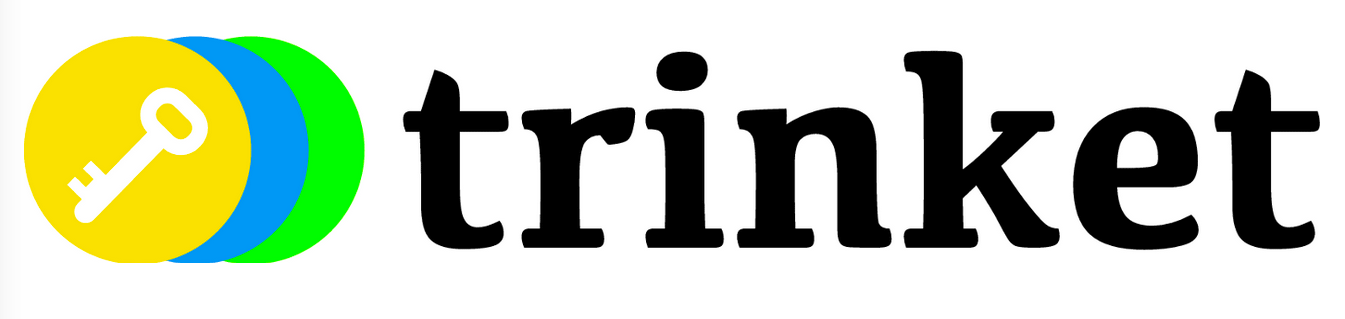 trinket-1421176408-1428753853-1428759380.jpg