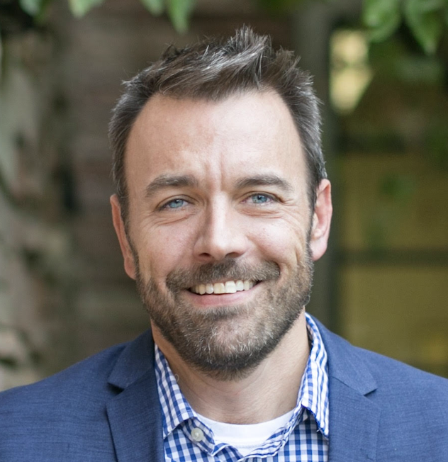 Ben Kirshner